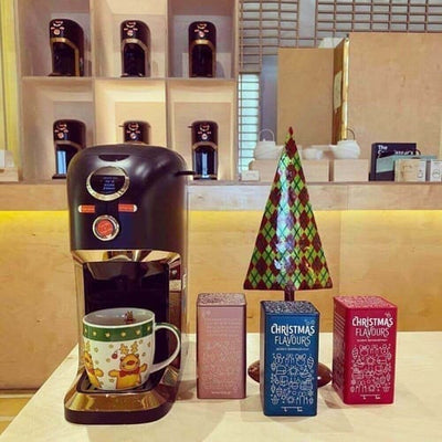 Bewertung von Jodeit G.