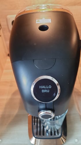 Bewertung von Benjamin S.