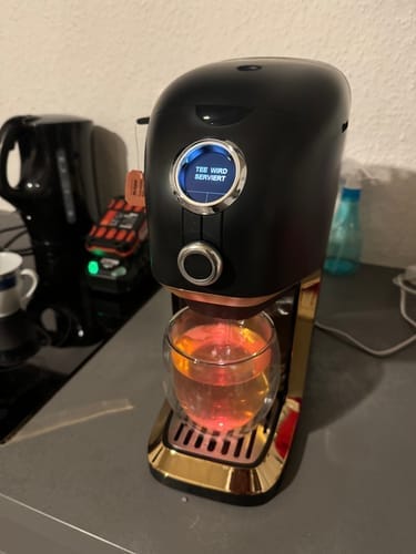 Bewertung von Petra R.