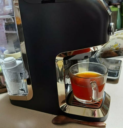 Bewertung von Ulf W.