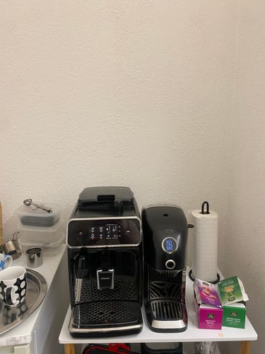 Bewertung von Markus K.