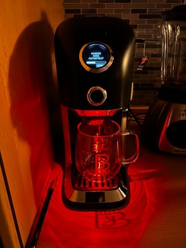 Bewertung von Marion F.