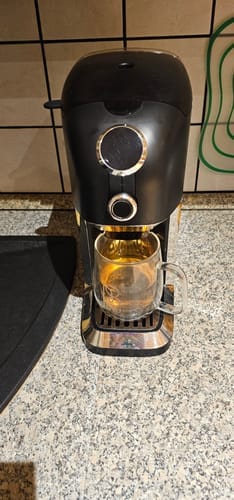 Bewertung von Frank E.