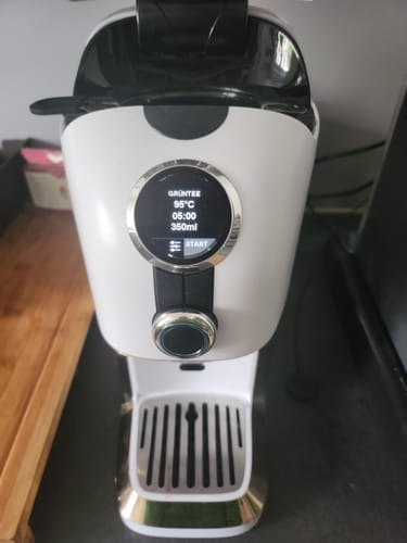 Bewertung von Heidemarie K.