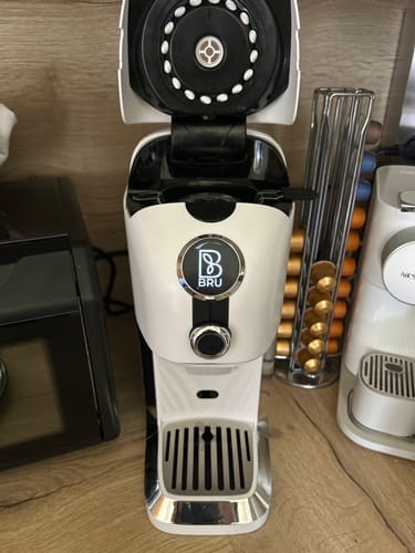 Bewertung von Stefan H.