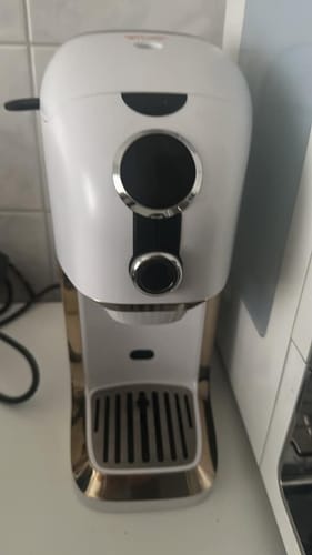 Bewertung von Bruno M.