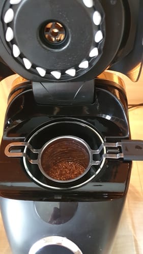 Bewertung von Birgit Gutscher