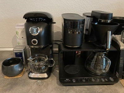 Bewertung von Andrea Schmidt