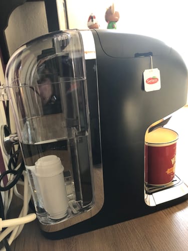 Bewertung von Brigitte Funke