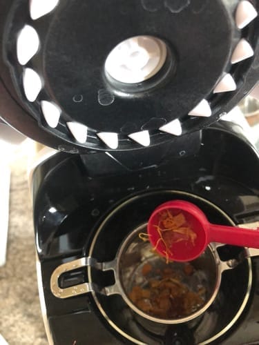 Bewertung von Klaus Pfeifer