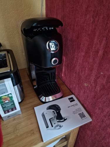 Bewertung von Tabea C.