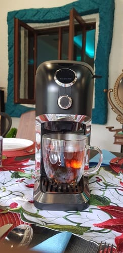 Bewertung von Zeno T.