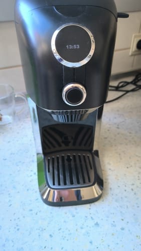 Bewertung von Amelie L.