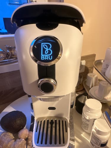 Bewertung von Maila N.