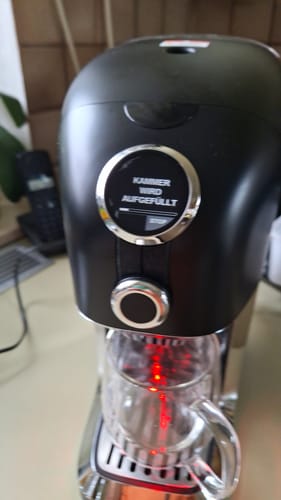 Bewertung von Klaus-Peter Poschen