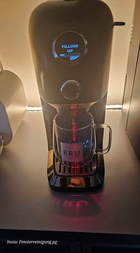 Bewertung von Sonja H.