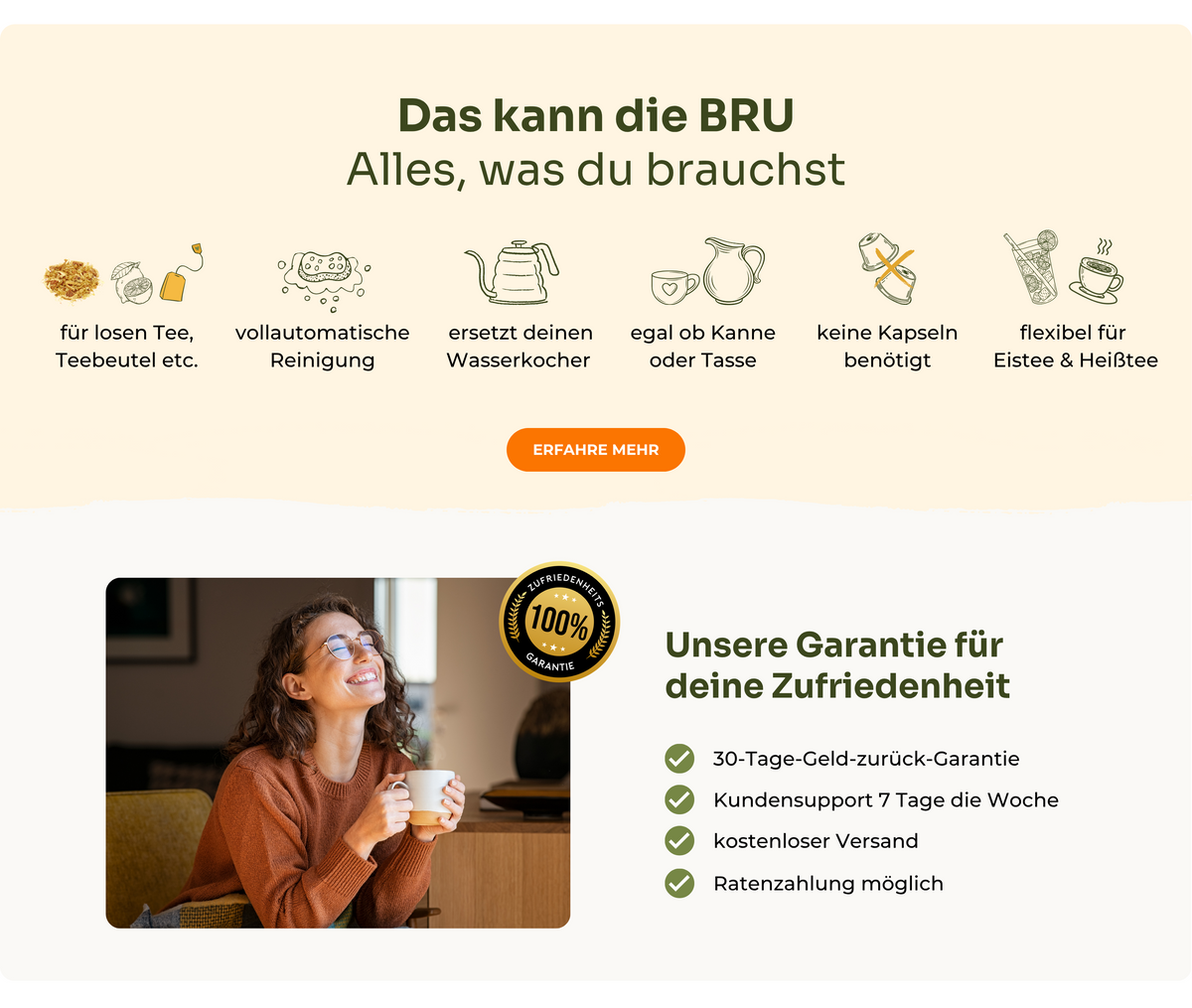 BRU