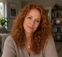 Anna K.