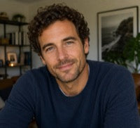 Daniel B.