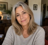 Elena V.