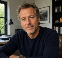 Jonas R.