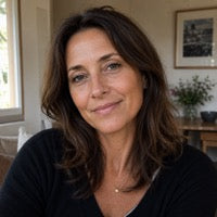 Mira S.
