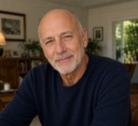 Paul H.