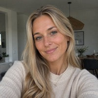 Sarah L.