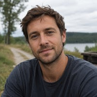 Tobias K.
